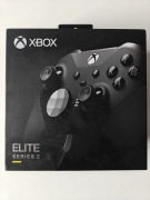 NOWY Kontroler Pad Xbox One Elite Series 2