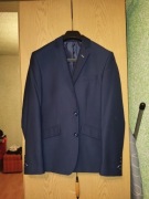 Sprzedam Garnitur Męski GAM-TEX