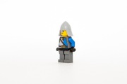 Figurka Lego City cty0583 Statue Kings Knight Castle 60097 Square