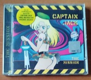The Mission - Captain Jack
