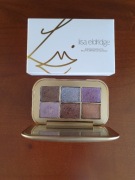Paleta cieni do powiek ,, Betty " Lisa Eldridge 