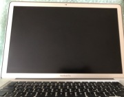 Matryca do MacBook Pro 8,2 A1286 2011r.