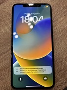 iPhone xs max
