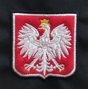 Program hafciarski i haft