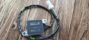 93463067 CZUJNIK TLENKU AZOTU NOX OPEL RENAULT ORYGINAŁ NOWY