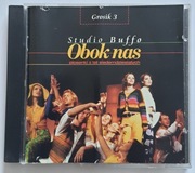 Grosik 3 Studio Buffo Obok nas