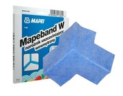Narożnik wewnętrzny MAPEI Mapeband W | Hydroizolacja | NOWY