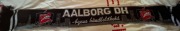 Szalik Aalborg DH