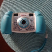 VTECH KIDIZOOM Camera