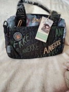 Torebka z kolekcji Anekke Voice