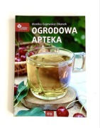 Ogrodowa apteka Monika Gajewska Okonek