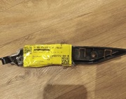 TESLA Y MOCOWANIE ŚLIZG ZDERZAKA PRAWY 1493771-00-B