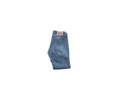 Levi's 511 W30/L32, stan bardzo dobry