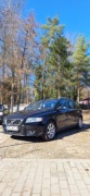 Volvo v50 2.0d 136km 2009r