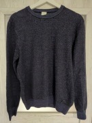 Sweter Bugatti rozmiar M