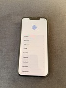 Sprzedam IPhone 14 Stan BARDZO DOBRY!!!