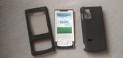 nokia 6500s pokrowiec etui obudowa 6500s osłona 29
