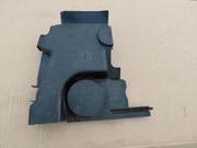 BMW E34 OSŁONA LAMPY 