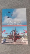 Historia i Teraźniejszość 2 WSiP
