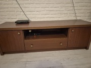 Komoda pod telewizor