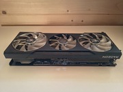 Karta graficzna AMD PowerColor Radeon RX 6700XT Hellhound 12 GB