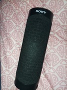 Głośnik Sony bezprzewodowy 