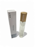 Damskie Perfumy Woman 