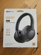 Słuchawki Boompods Orbit 40db 