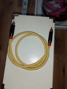 Przewód kabel audio