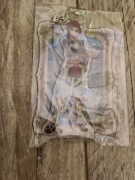 Tales Of Graces Brelok akrylowy