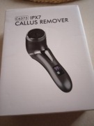 Frezarka do nóg nowa C6373  IPX7