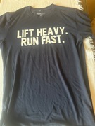 KOSZULKA ROGUE m USA