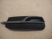 Kratka zderzaka audi a3 8V e-tron s-line 8V4807681A