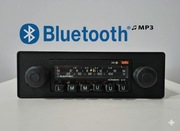 Radio Blaupunkt Nurnberg m11 z bluetooth mp3