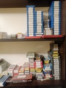 Wyprzedaż magazynu narzędziowego