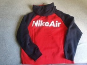 Nowa bluza Nike rozmiar L 