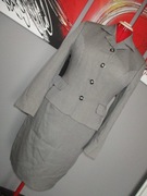 Garsonka VERSUS by Gianni Versace 30/44 vintage