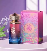 Oryginalny arabski perfumy