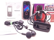 Nokia 5130 c-2 XpressMusic