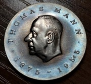 Sprzedam Pięć Marek 