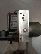 Pompa sterownik ABS E39 BMW