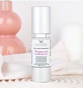 MAWAWO Krem z kwasem traneksamowym, 30 ml