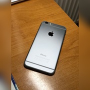 Iphone 6 32GB