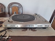 Sony PS 434 qartz Full automat