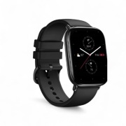 Smartwatch Amazfit GTS 3 stan bardzo dobry
