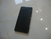 Samsung Galaxy S20 FE 5G