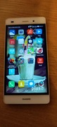 Sprzedam Huawei P8 lite ALE -L21