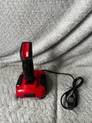 Kontroler JOYSTICK QUICKSHOT II TURBO QS-111