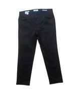 Brax cadiz spodnie jeansowe męskie straight elastyczne 3830