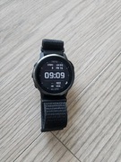 Garmin fenix 6s Pro